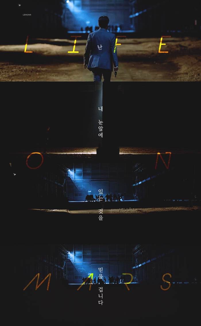 KakaoTalk_20260415_214008128_17.gif