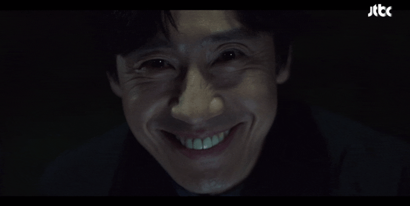 KakaoTalk_20260415_214008128_19.gif