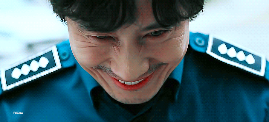 KakaoTalk_20260415_214008128_20.gif