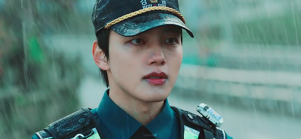 KakaoTalk_20260415_214008128_21.gif