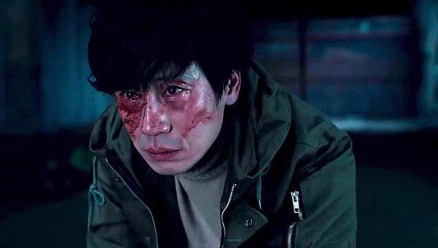 KakaoTalk_20260415_214008128_22.gif