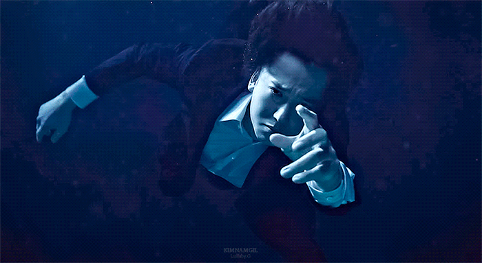 KakaoTalk_20260415_214008128_25.gif