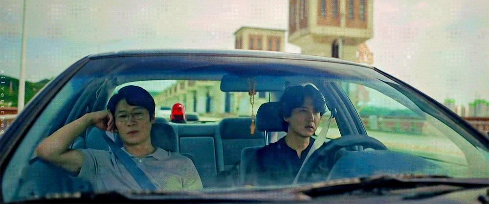 KakaoTalk_20260415_214008128_26.gif