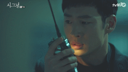 KakaoTalk_20260415_214008128_28.gif