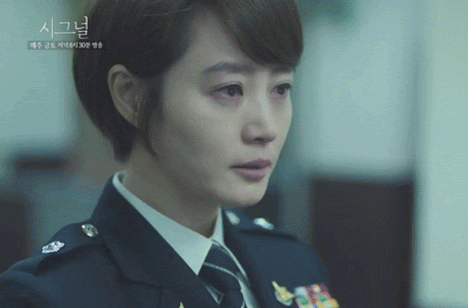 KakaoTalk_20260415_214008128_29.gif