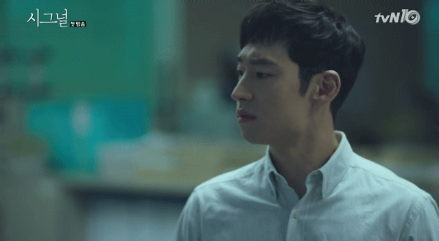 KakaoTalk_20260415_214012741.gif