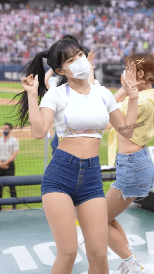 01.gif