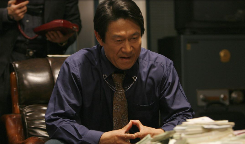 화면 캡처 2026-04-16 084330.png