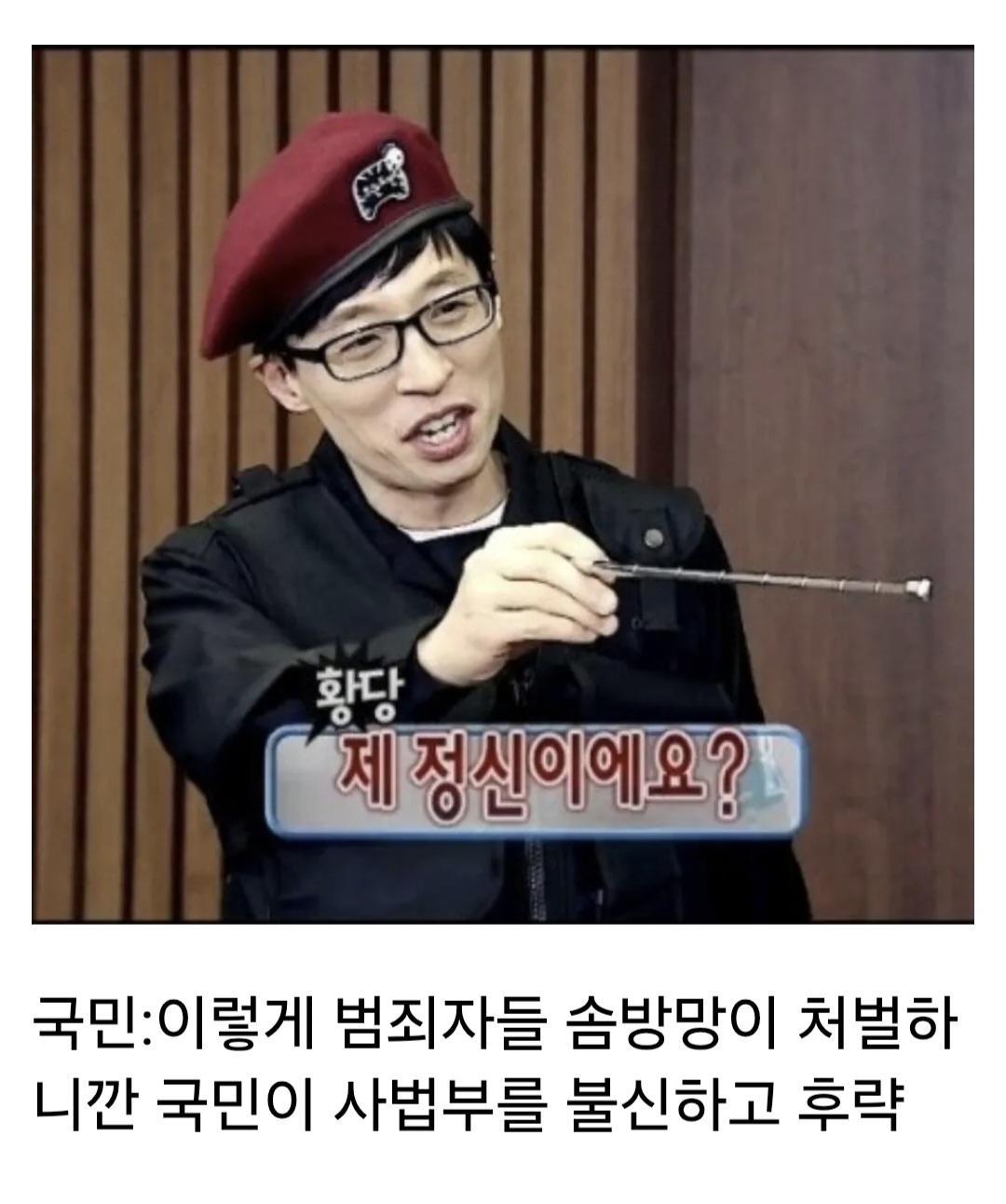 Screenshot_20260416_104652_Samsung Internet.jpg