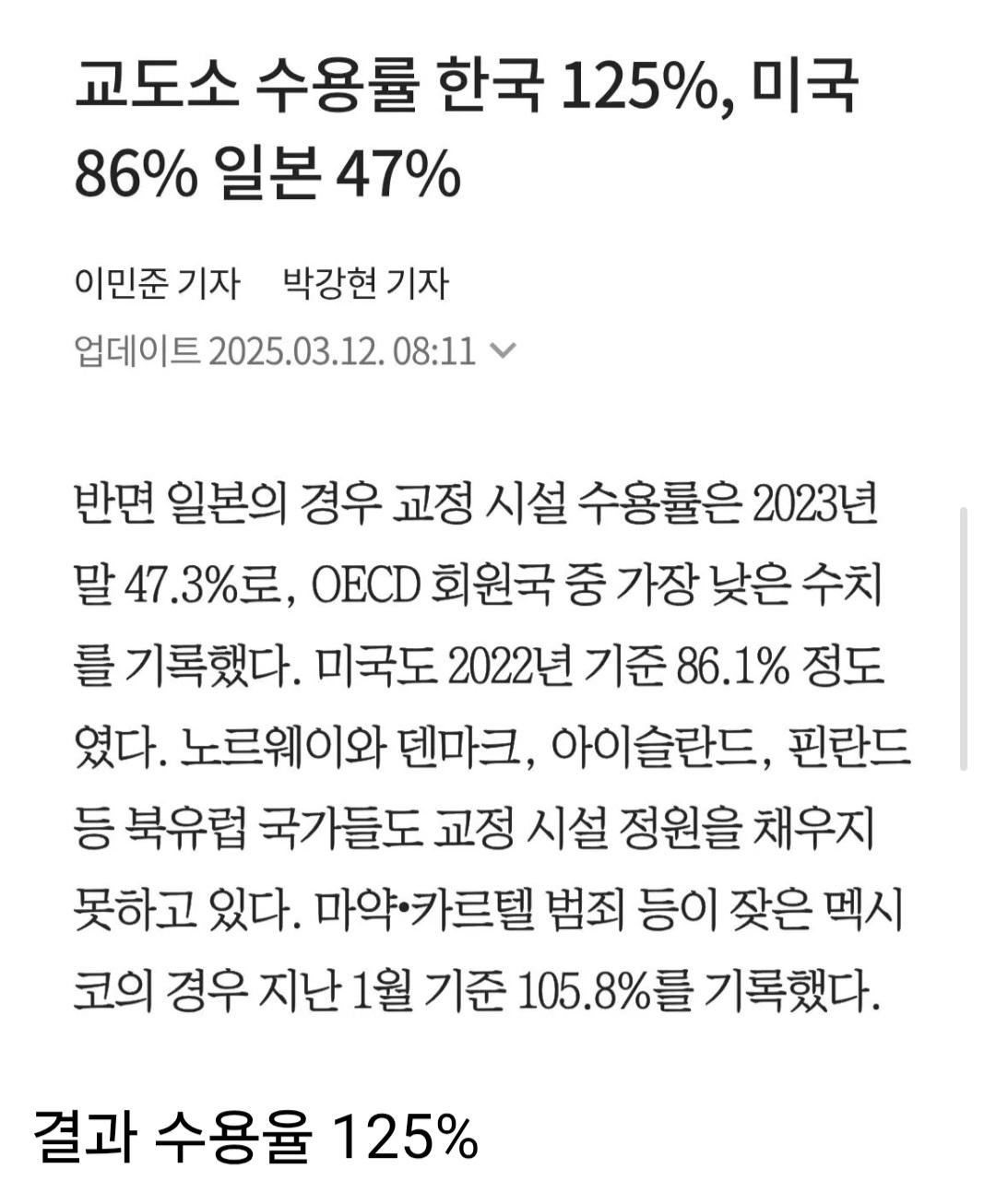 Screenshot_20260416_104656_Samsung Internet.jpg