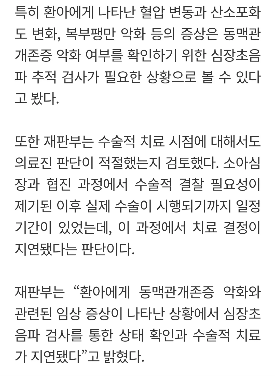 5.webp