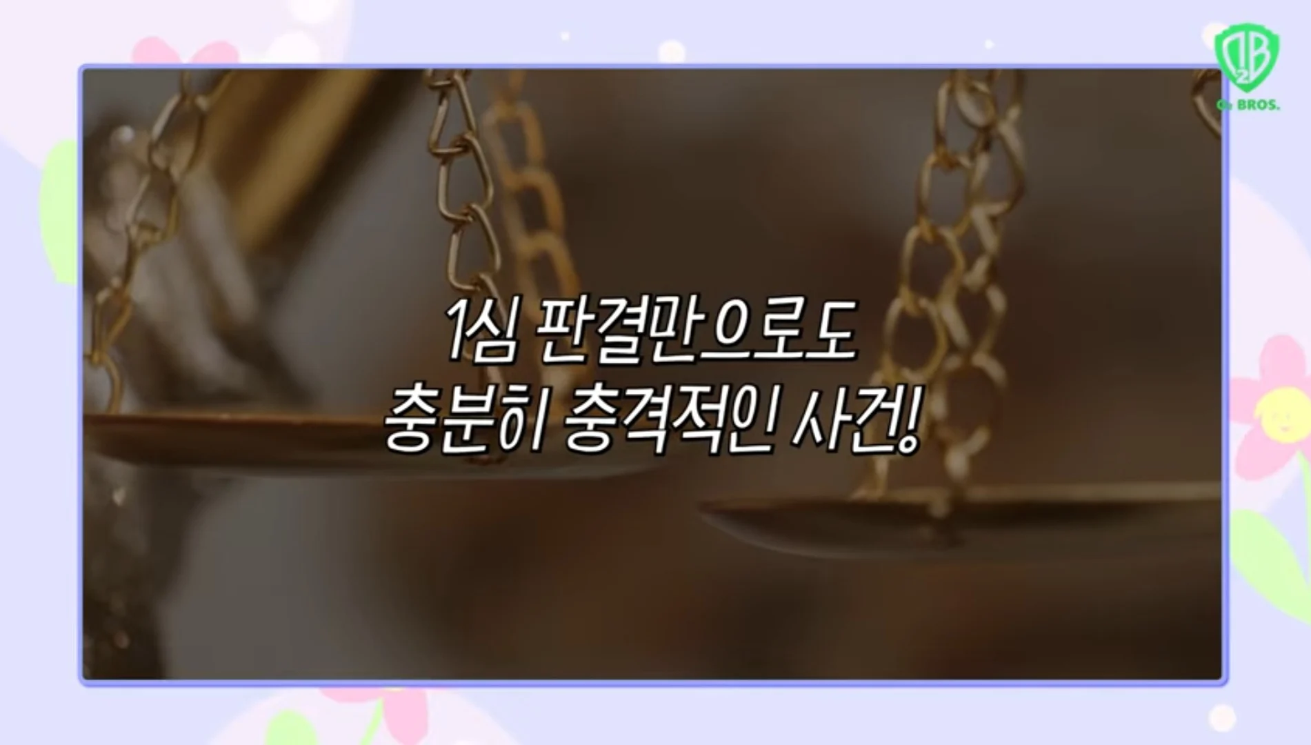 26.webp