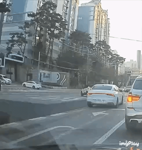 4642fb58495a64d243db0bb6d3fd99c5e5fea47e_20260416113719.gif