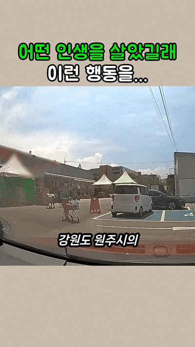 1000047911.gif