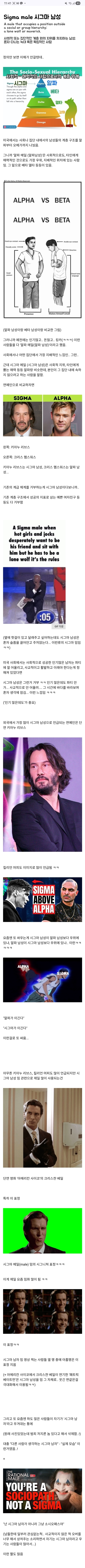 1000312279.jpg