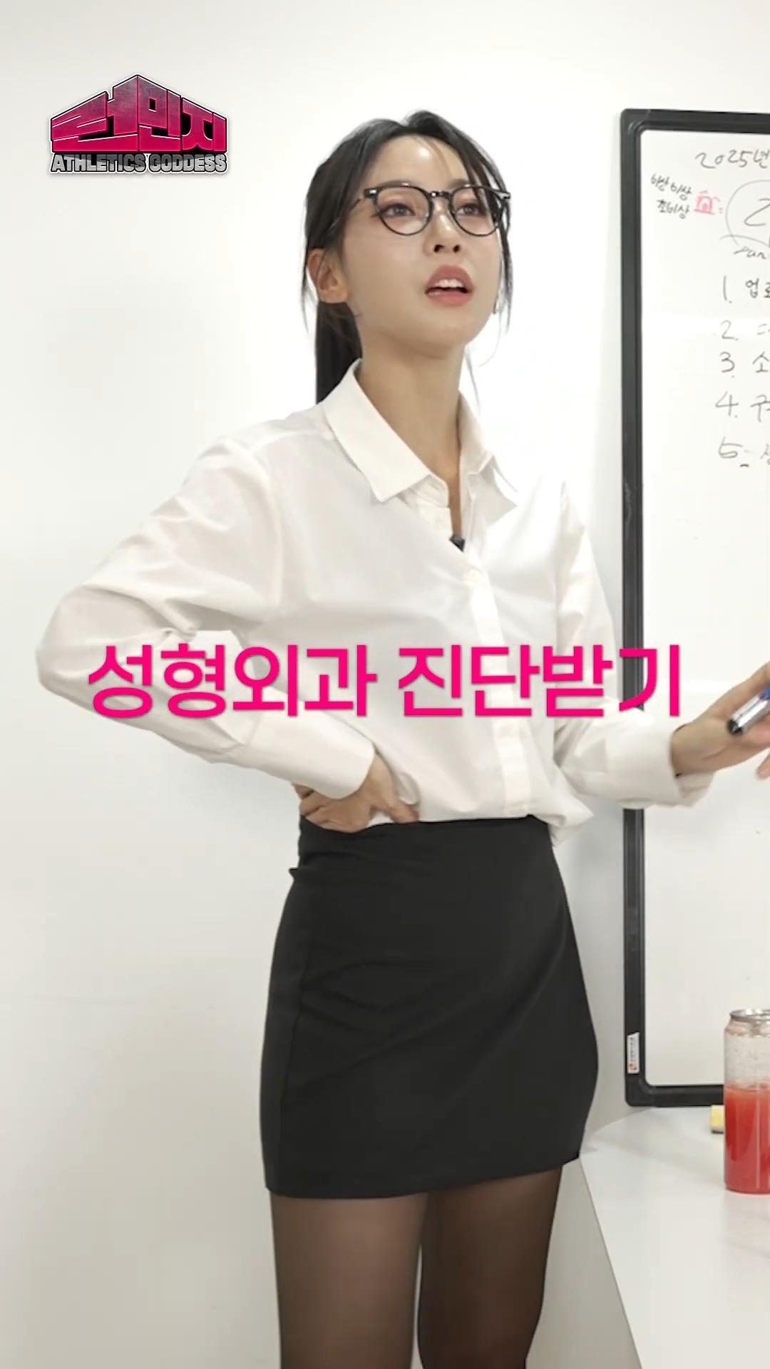 videoplayback (33)(5).jpg