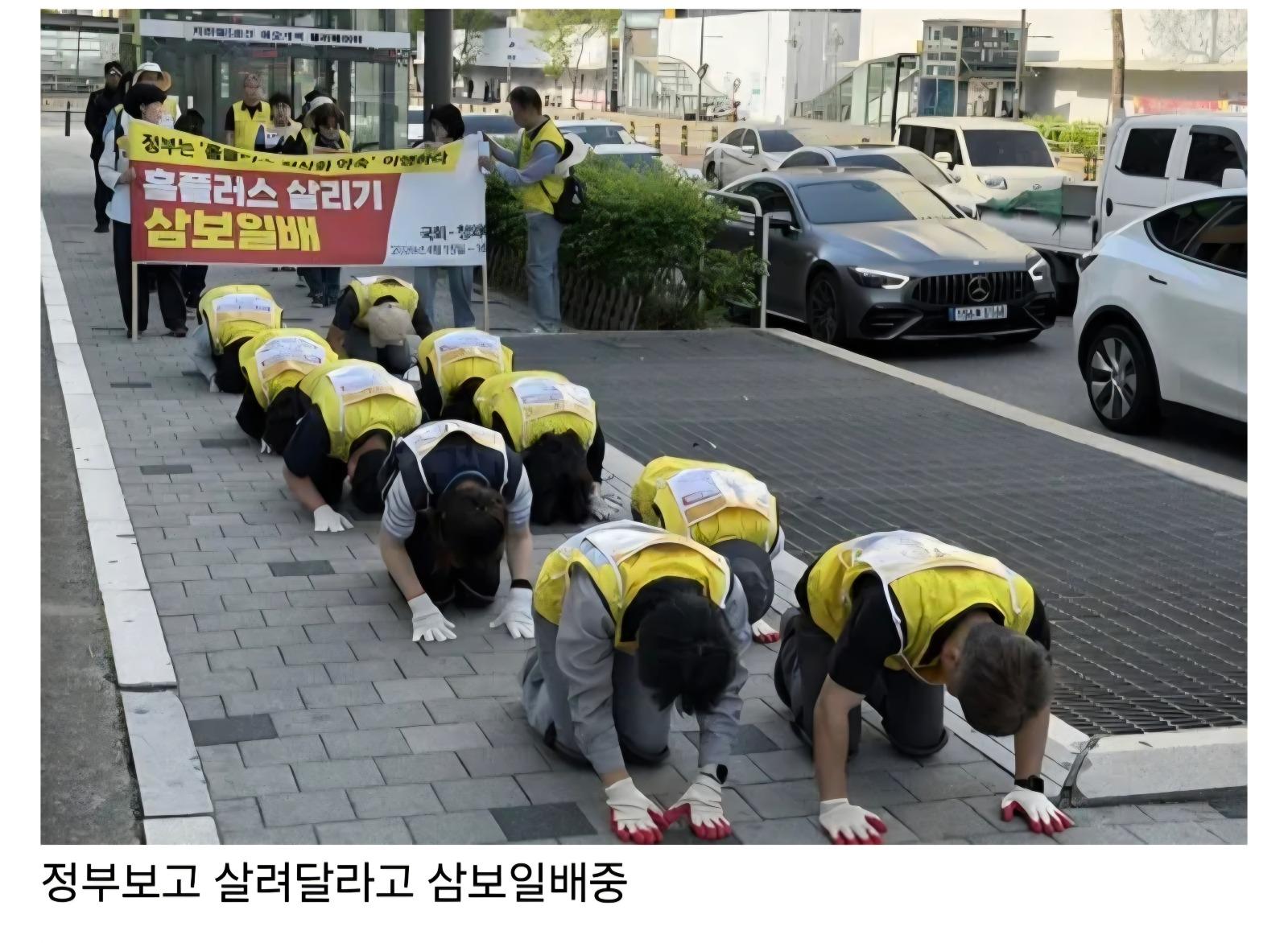 Screenshot_20260416_112046_Samsung Internet.jpg