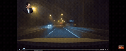 Adobe Express - 2038459029_KxiPj5yX_7LoreB0HvdnAwVFN.gif