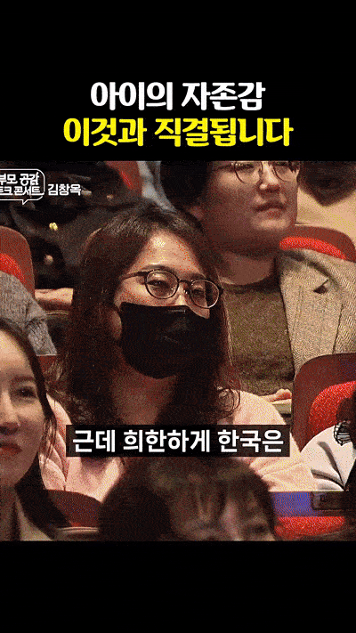 1000047922.gif