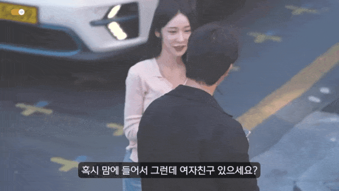 1000013978.gif