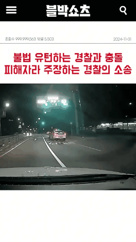 GIF_20260416_120731_009.gif