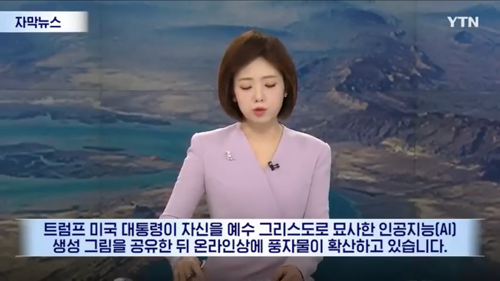 A6696AC0-5FB6-42B3-8CB8-FA4D88F44BEA.png