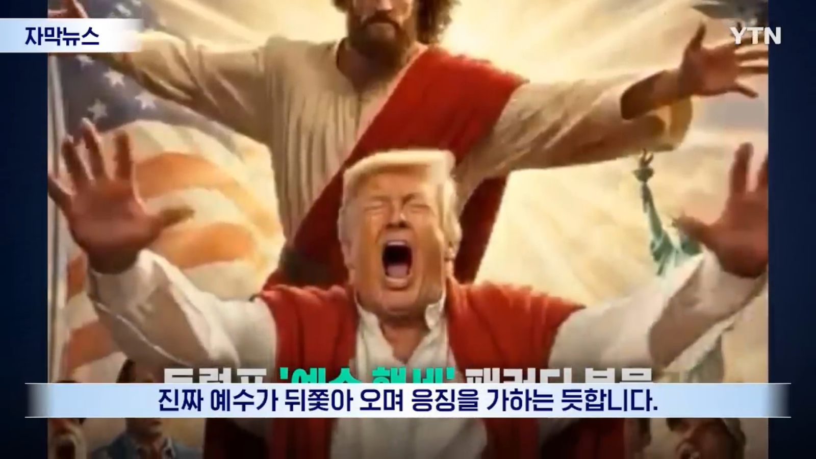 2980B0B1-5B8B-42B2-B4F8-7168472AEA46.png