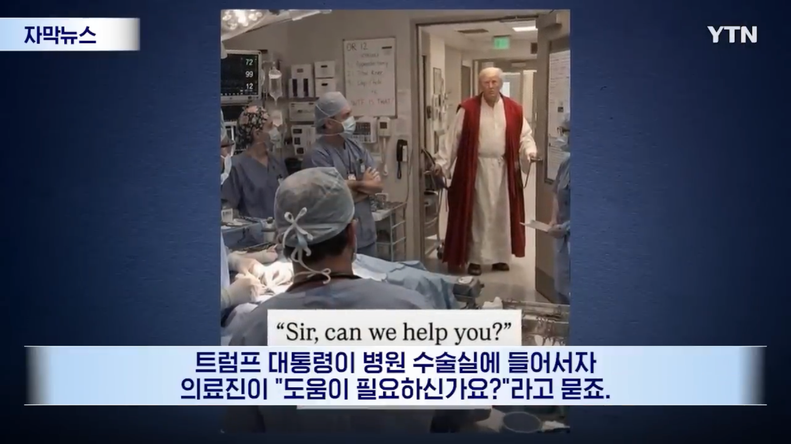 9BEDFA01-308C-4B57-B9F2-847192DB6FA0.png