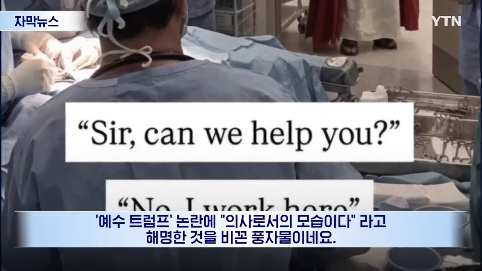 22F7844C-6FC3-4E81-9301-35A115EE9F47.png
