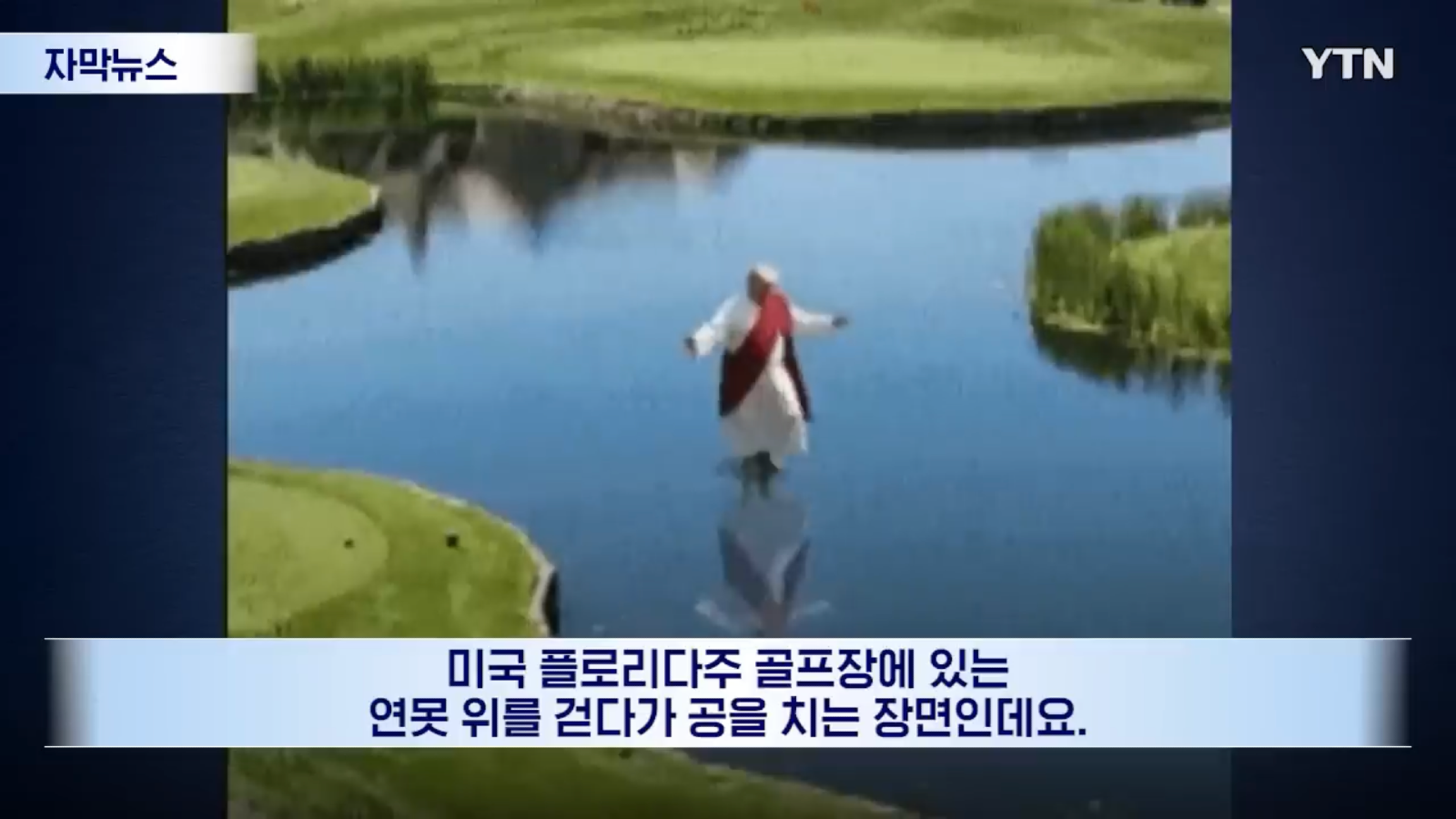 C104279B-F024-43F0-94CE-B856DF7CF4DB.png