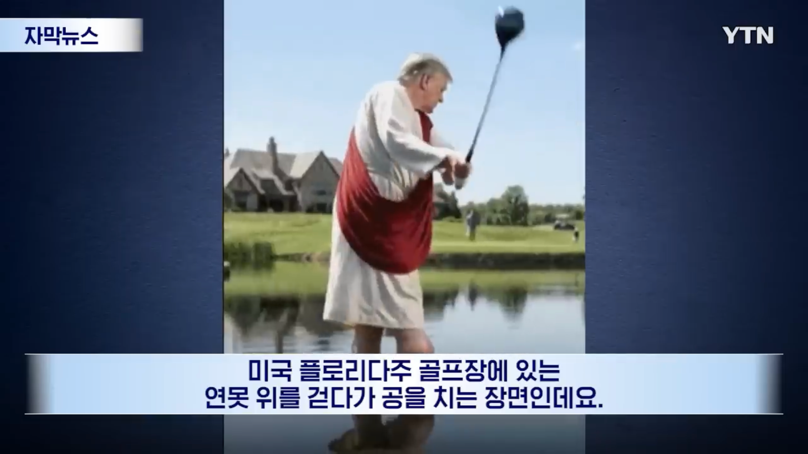 4ACDFB01-E5DE-427E-8BA1-47DC3268FEAC.png