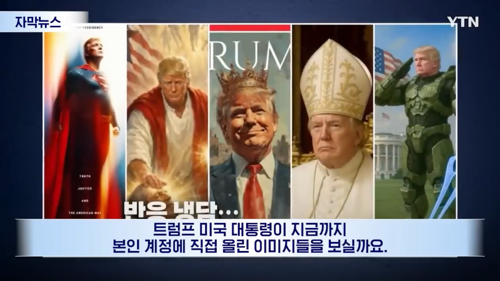 9AA7B8BA-FDEC-4AE6-8F28-66E3266DF43F.png