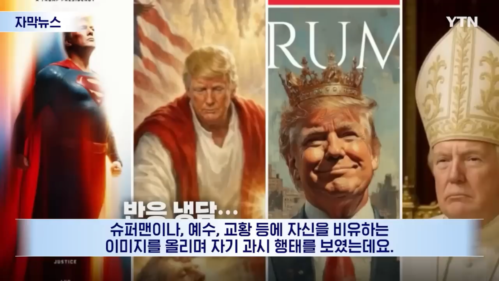 60104871-8FBE-4B6A-931F-5DCDC5FEC895.png