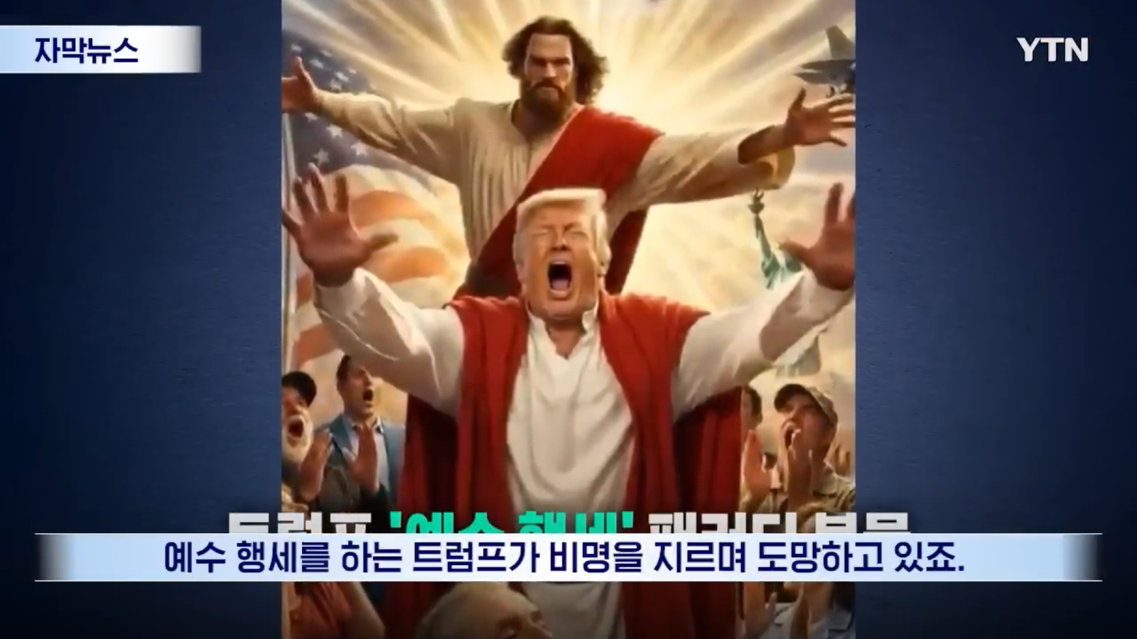 58DCC2EE-11A9-4913-ADA1-4B55A5A36A33.png