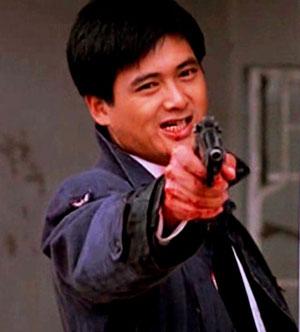 주윤발1.jpg