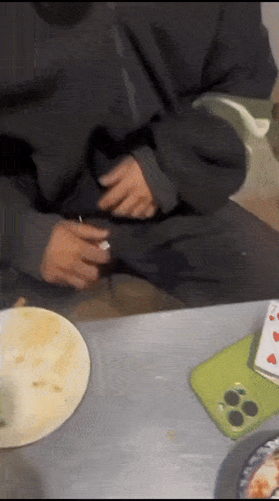 1000047957.gif