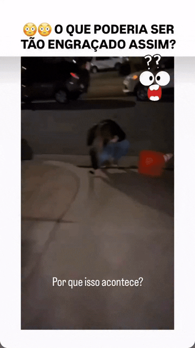 1000047959.gif