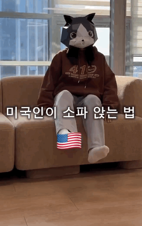 IMB_iafg7p.gif