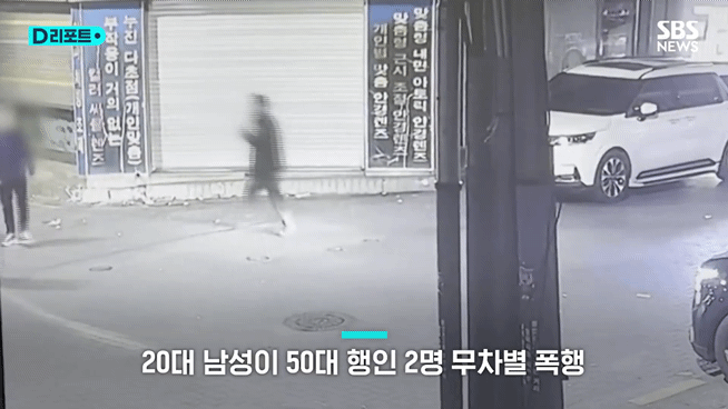 1000117881.gif
