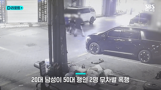 1000117882.gif