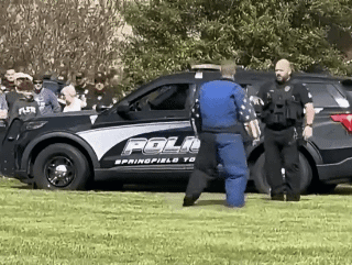 AISelect_20260416_213553_Gallery.gif