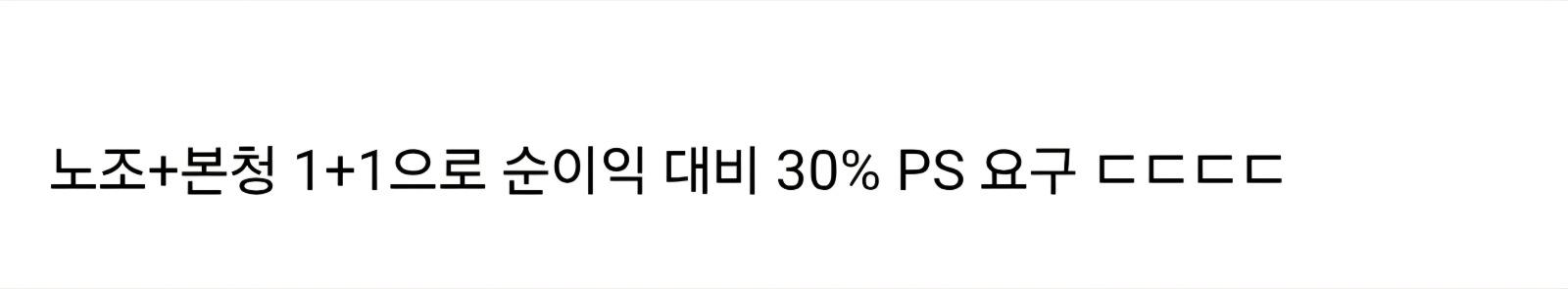 Screenshot_20260416_215551_Samsung Internet.jpg