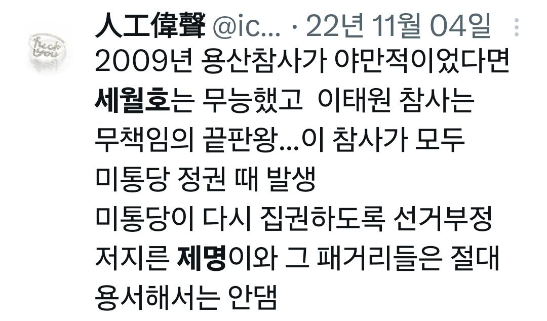 1000118137.jpg