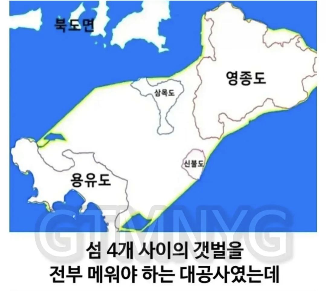12515.jpg