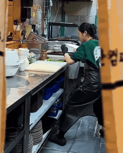 64a4443c7e039ef3607695fce611df210dd3e58d_20260417103103.gif