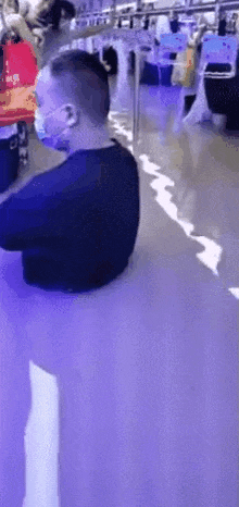8028b6b10921e2dcb7bbb41a73623ca1dff08ccb_20260417104404.gif