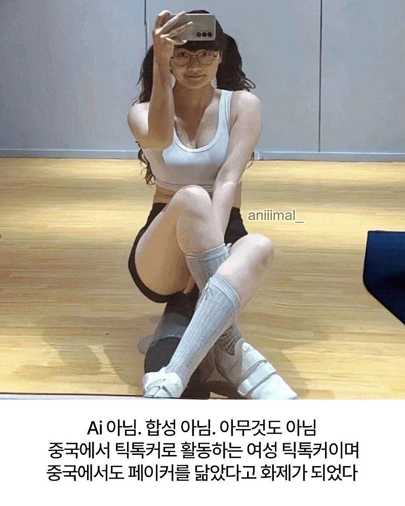 1000048171.jpg