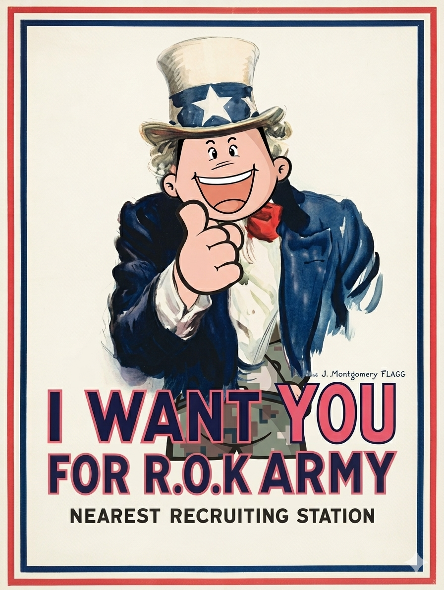 r_rf94993001_f6e03be394d64811d5bb241d8e05ebacb629fbbb.png