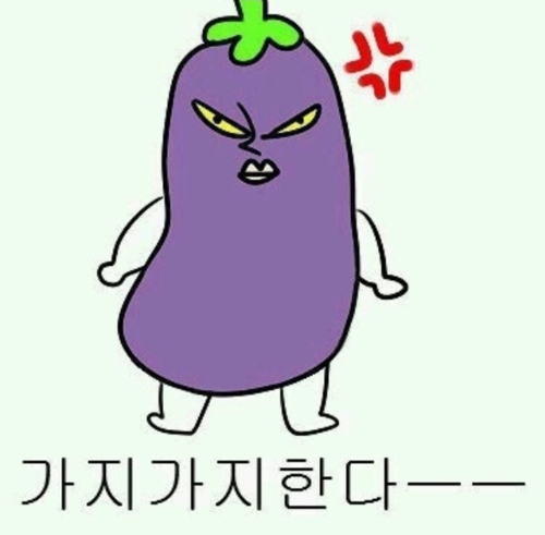 1000097659.png