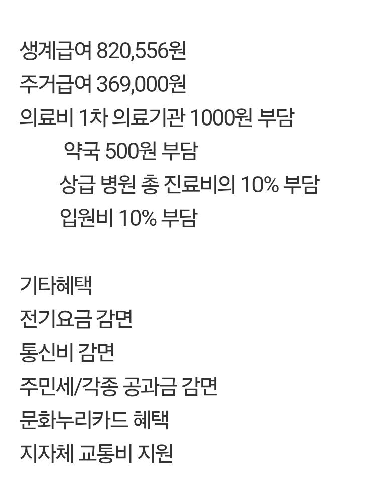 Screenshot_20260417_113957_Samsung Internet.jpg